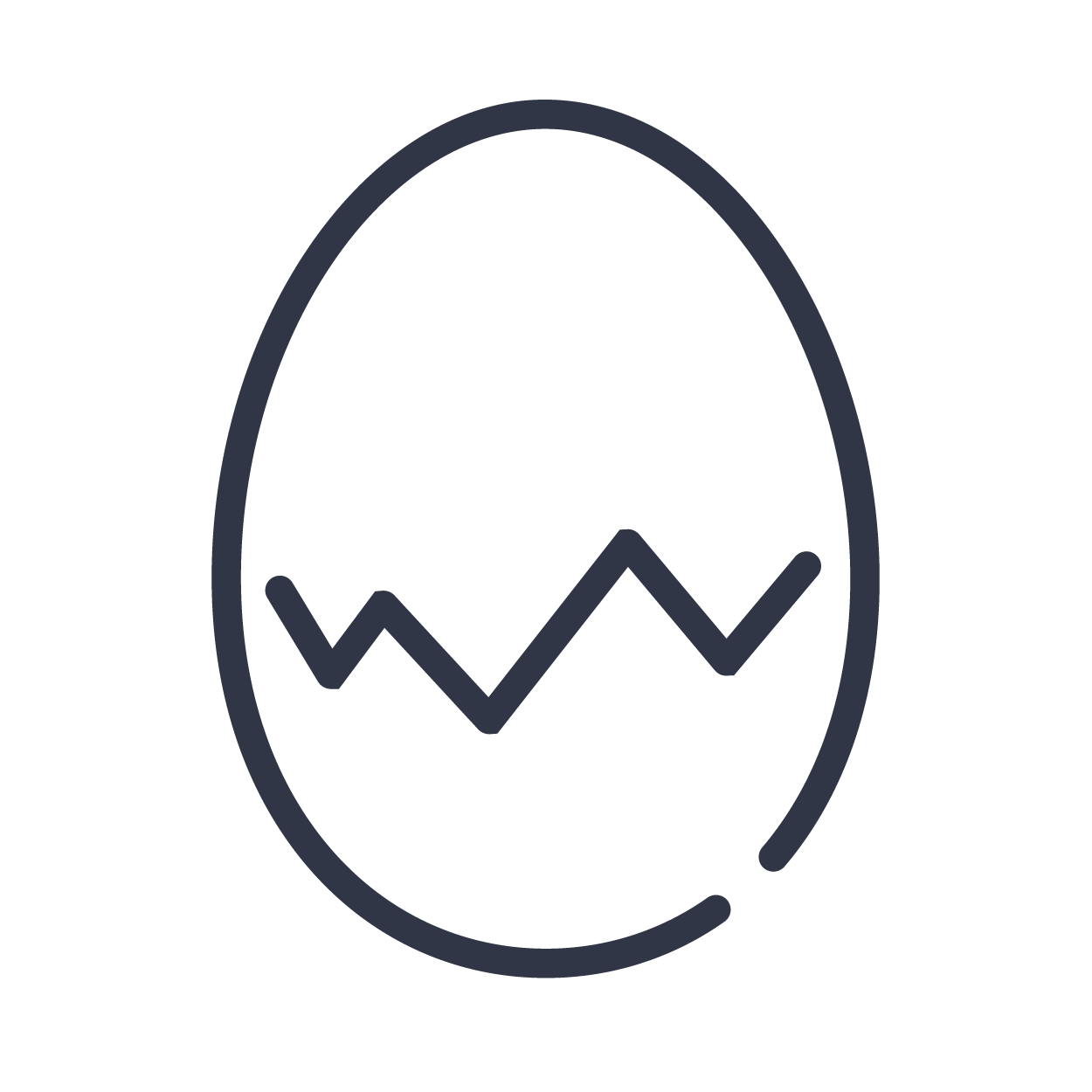egg-footer-01